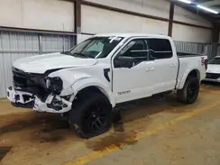 1FTFW3L52RKD52435 2024 FORD F-150