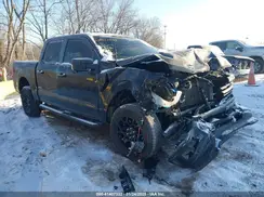 1FTFW3L52RKD58655 2024 FORD F-150
