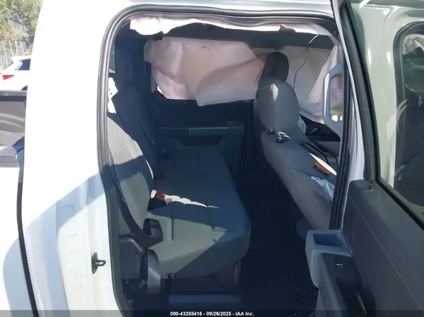 1FTFW3L52RKD97813 2024 FORD F-150 - Image 8