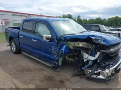 1FTFW3L52RKE04677 2024 FORD F-150