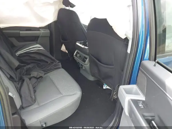 1FTFW3L52RKE04677 2024 FORD F-150 - Image 8