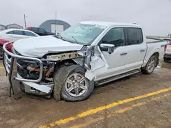 1FTFW3L52RKE14836 2024 FORD F-150