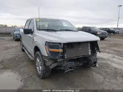 1FTFW3L52RKE28090 2024 FORD F-150