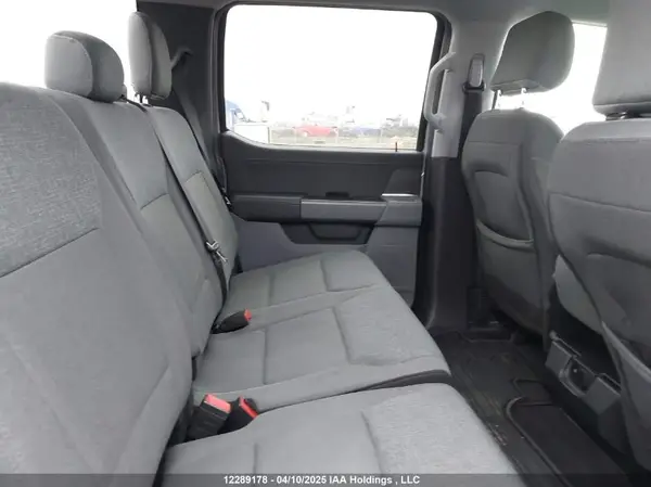 1FTFW3L52RKE28090 2024 FORD F-150 - Image 8