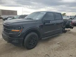 1FTFW3L52RKE85924 2024 FORD F-150