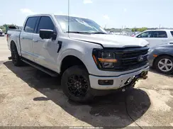 1FTFW3L52RKF02673 2024 FORD F-150