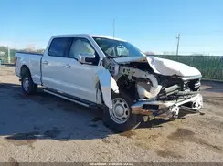 1FTFW3L52RKF19053 2024 FORD F-150