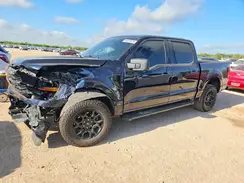 1FTFW3L52RKF59522 2024 FORD F-150