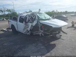 1FTFW3L52RKF60119 2024 FORD F-150