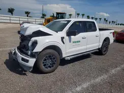 1FTFW3L52TFA79450 2026 FORD F-150
