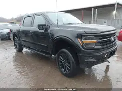 1FTFW3L53RFA47311 2024 FORD F-150