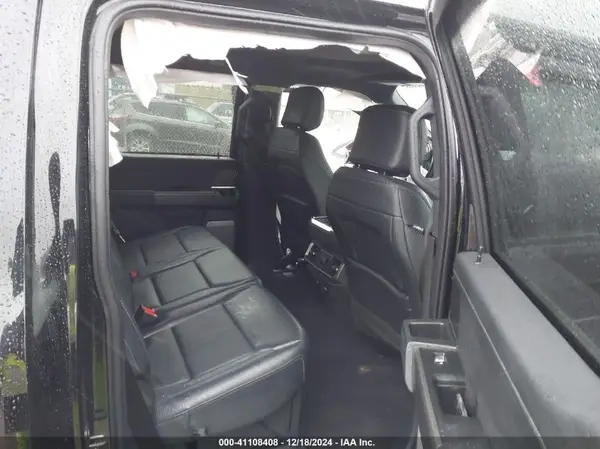 1FTFW3L53RFA47311 2024 FORD F-150 - Image 8