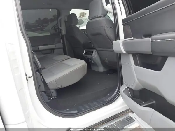 1FTFW3L53RFA56199 2024 FORD F-150 - Image 8