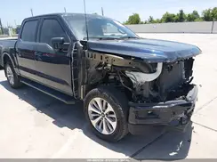 1FTFW3L53RFC03170 2024 FORD F-150
