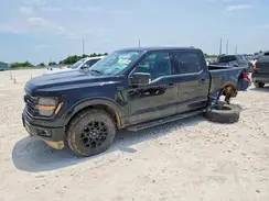 1FTFW3L53RKD27639 2024 FORD F-150