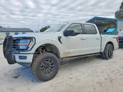 1FTFW3L53RKD80079 2024 FORD F-150