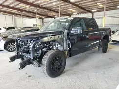 1FTFW3L53RKD93351 2024 FORD F-150