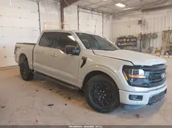 1FTFW3L53RKD95536 2024 FORD F-150