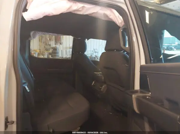 1FTFW3L53RKD95536 2024 FORD F-150 - Image 8