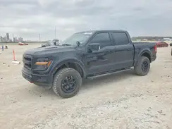 1FTFW3L53RKD95746 2024 FORD F-150