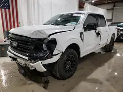 1FTFW3L53RKD97528 2024 FORD F-150