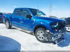 1FTFW3L53RKE23948 2024 FORD F-150