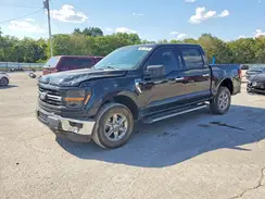 1FTFW3L53RKE26378 2024 FORD F-150