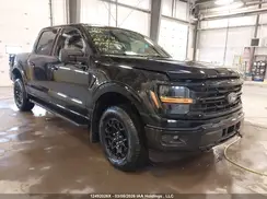 1FTFW3L53RKE27711 2024 FORD F-150