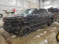 1FTFW3L53RKE30222 2024 FORD F-150