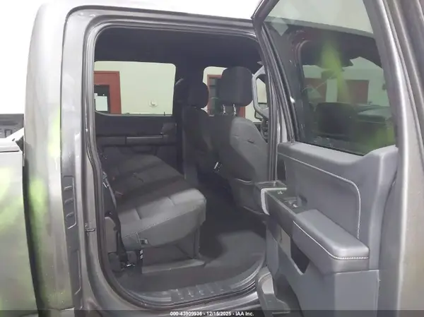 1FTFW3L53RKF60145 2024 FORD F-150 - Image 8