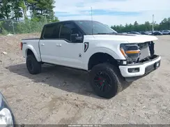 1FTFW3L54RFA48029 2024 FORD F-150