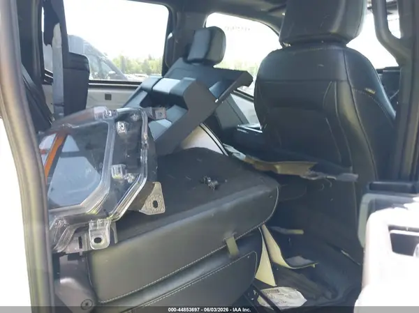 1FTFW3L54RFA48029 2024 FORD F-150 - Image 8
