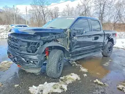 1FTFW3L54RFA68314 2024 FORD F-150