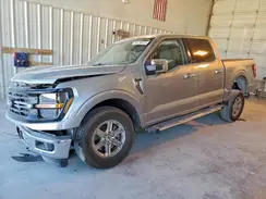 1FTFW3L54RFA79815 2024 FORD F-150