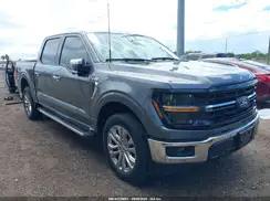 1FTFW3L54RFB19472 2024 FORD F-150
