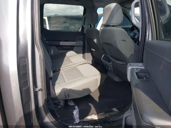 1FTFW3L54RFB19472 2024 FORD F-150 - Image 8
