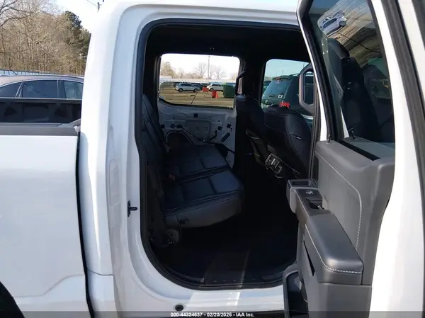 1FTFW3L54RFB82362 2024 FORD F-150 - Image 8