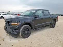 1FTFW3L54RFC14565 2024 FORD F-150