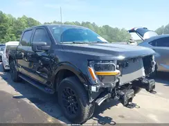 1FTFW3L54RKD05259 2024 FORD F-150