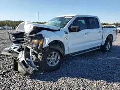 1FTFW3L54RKD05973 2024 FORD F-150