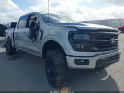 1FTFW3L54RKD54297 2024 FORD F-150