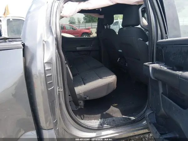 1FTFW3L54RKD59192 2024 FORD F-150 - Image 8