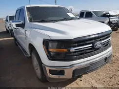 1FTFW3L54RKD75358 2024 FORD F-150