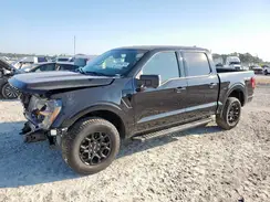 1FTFW3L54RKD94119 2024 FORD F-150