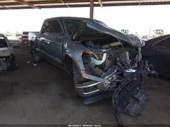 1FTFW3L54RKE11551 2024 FORD F-150