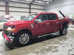 1FTFW3L54RKE48759 2024 FORD F-150