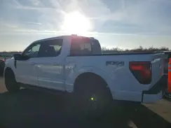 1FTFW3L54RKE50771 2024 FORD F-150
