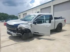 1FTFW3L54RKE92440 2024 FORD F-150