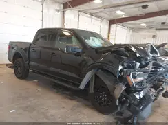 1FTFW3L54TFA53335 2026 FORD F-150