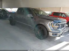 1FTFW3L55RFA06453 2024 FORD F-150